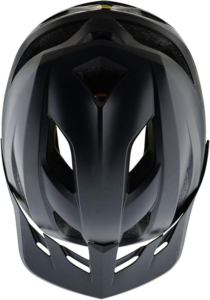 Troy Lee Designs FLOWLINE Helmet MIPS for Mountain Bicycle MTB