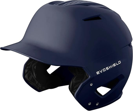EvoShield XVT™ 2.0 Batting Helmets