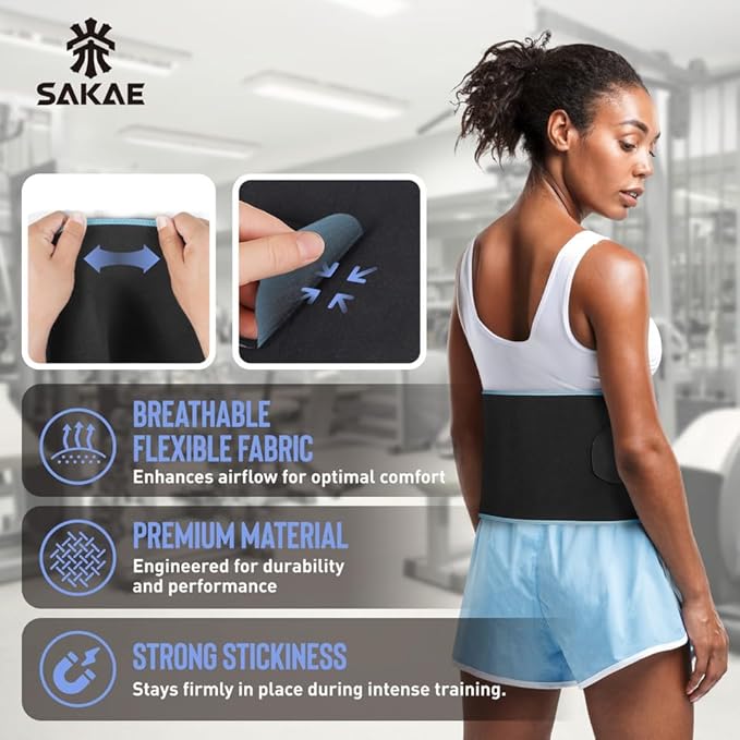 Adjustable Height Aerobic Stepper Set, Multiple Bundle Options with Dumbbells, Kettlebell, Waist Trimmer, Ankle Weights or Weighted Vest, Workout Exercise Step Platform w/Level Risers, 4 Colors