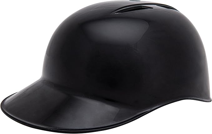 CHAMPRO Baseball/Softball Catcher's/Coach's Helmet