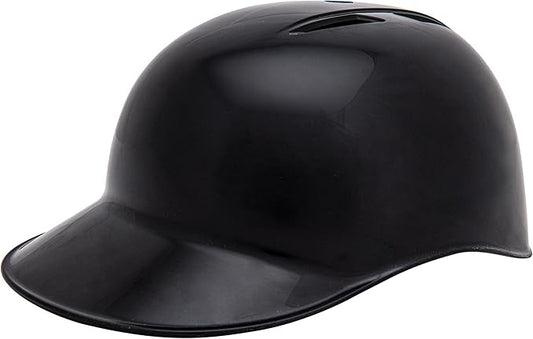 CHAMPRO Baseball/Softball Catcher's/Coach's Helmet