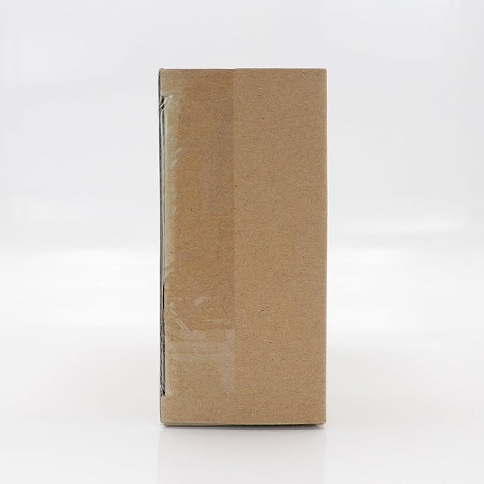 CUESOUL Steel Tip Darts Set 20/22/24 Grams with Deluxe PU Darts case-Black Scorpion Series