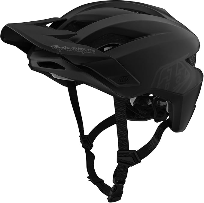 Troy Lee Designs FLOWLINE Helmet MIPS for Mountain Bicycle MTB