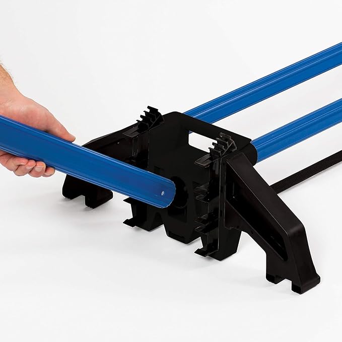 EastPoint Sports Easy Setup Badminton Set