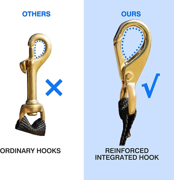 Leader Accessories Kayak Seats Paddle Board Seat Universal Padded Canoe SUP Seat with Back Support - Deluxe Kayak Chair Seat Cushion with Storage Bag