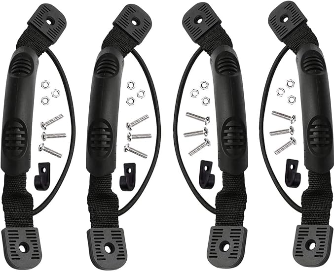 Kayak Carry Handles, Kayak Carry Replacement Handles