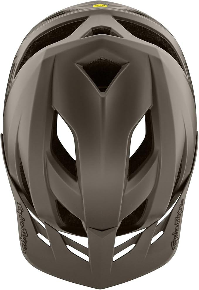 Troy Lee Designs FLOWLINE Helmet MIPS for Mountain Bicycle MTB