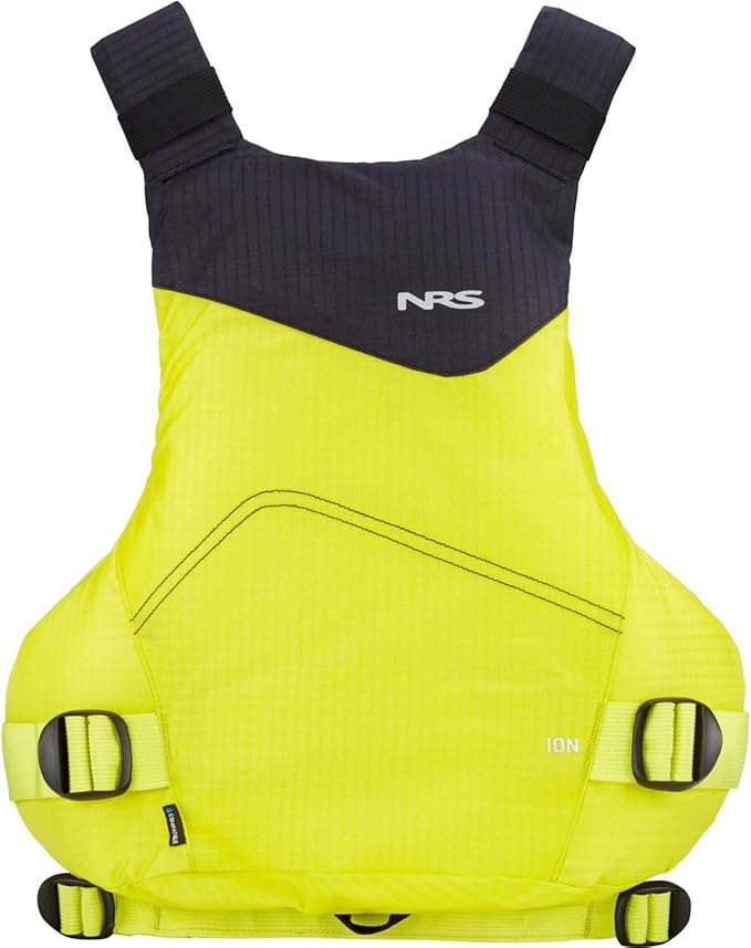 NRS Ion Lifejacket (PFD)