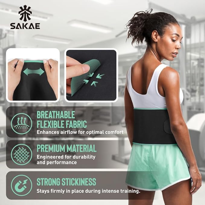 Adjustable Height Aerobic Stepper Set, Multiple Bundle Options with Dumbbells, Kettlebell, Waist Trimmer, Ankle Weights or Weighted Vest, Workout Exercise Step Platform w/Level Risers, 4 Colors