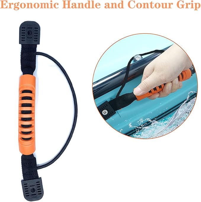 Kayak Carry Handles, Kayak Carry Replacement Handles