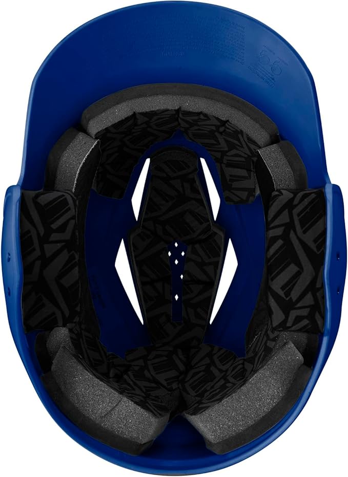 EvoShield XVT™ 2.0 Batting Helmets