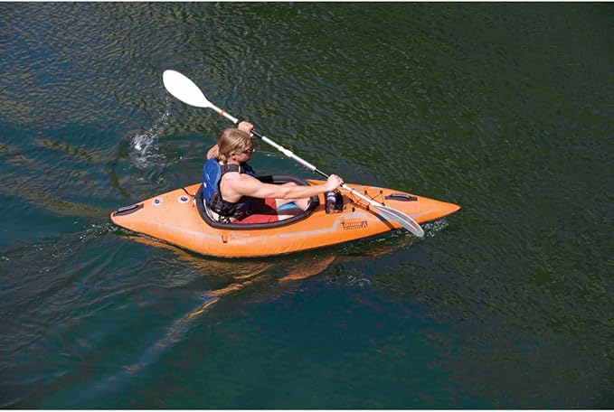 Advanced Elements Lagoon1