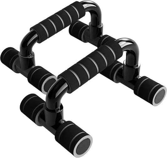 Pushup Handles Exercise Equipment