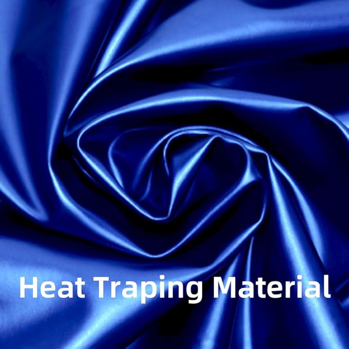 Sauna Sweat Suit Weight Loss Shapewear Top Weighted Shirt Sauna Vest Workout Exercise Gym Short Sleeves Men Women