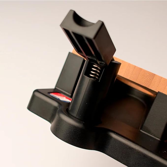 Table Top Mini Cornhole Game Set