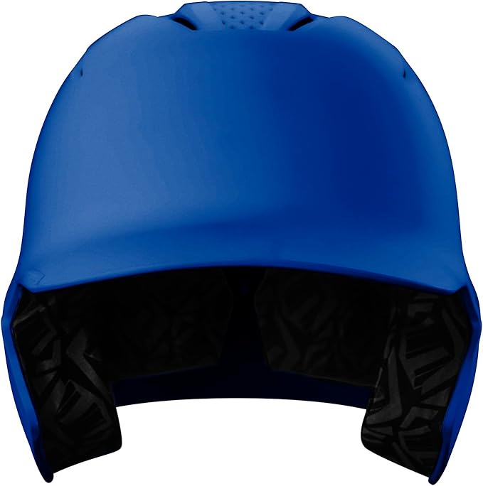 EvoShield XVT™ 2.0 Batting Helmets