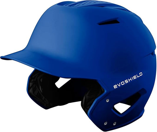 EvoShield XVT™ 2.0 Batting Helmets