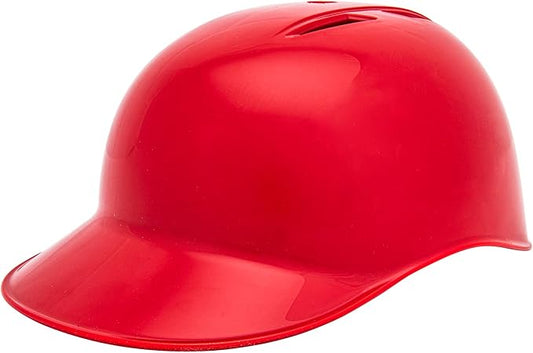 CHAMPRO Baseball/Softball Catcher's/Coach's Helmet