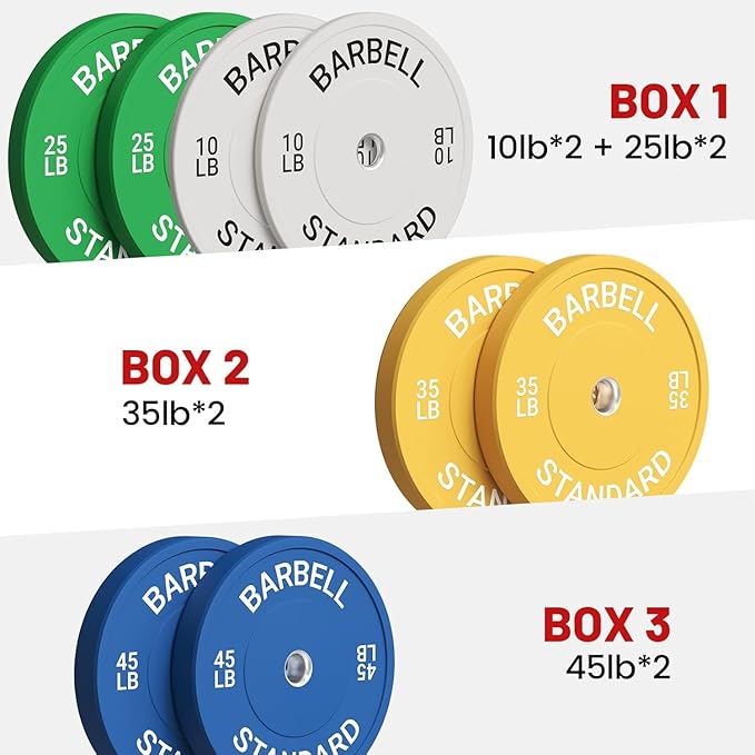 GMWD Chest Press Machine, 1050LBS Bench Press Machine with Independent Converging Arms, Adjustable Flat Incline Bench for Chest, AB Workouts, Shoulder Home Gym Equipment, V1