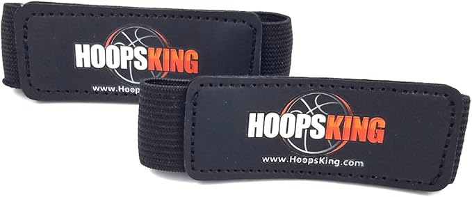 Basketball Dribbling and Shooting Training Aid - Set of 2, Keep The Ball Off Your Palm, Football Catching