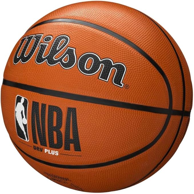 WILSON NBA DRV Series Basketball