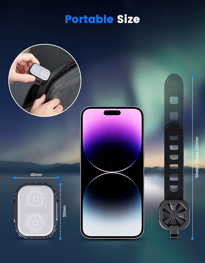 Bike Lights for Night Riding, Ultra Bright Rechargeable Bike Lights Front and Back, IPX6 Waterproof Bicycle Light Headlight and Tail Light Set, 8/12 Modes, 58Hrs Runtime, Easy to Install