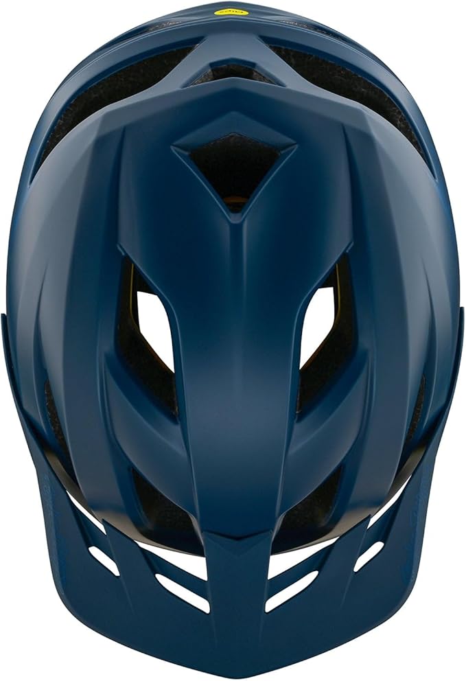 Troy Lee Designs FLOWLINE Helmet MIPS for Mountain Bicycle MTB