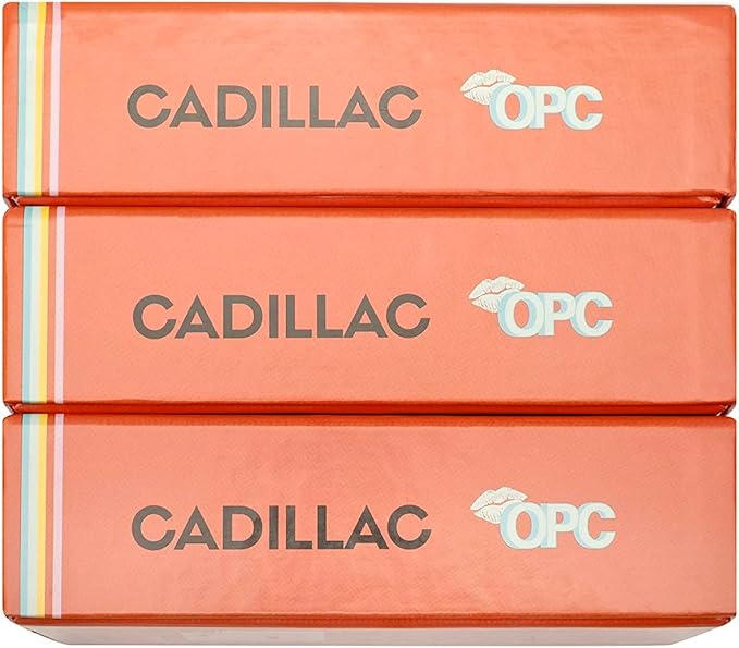 OnlinePilatesClasses Pilates Cadillac Tower Reformer Deck with Video Tutorials, Fitness Flash Cards with 110 All-Levels Cards Set for Home Gym Exercise, Reformer Not Included