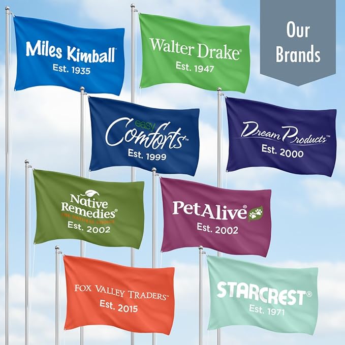 Extra Wide Folding Step Stool