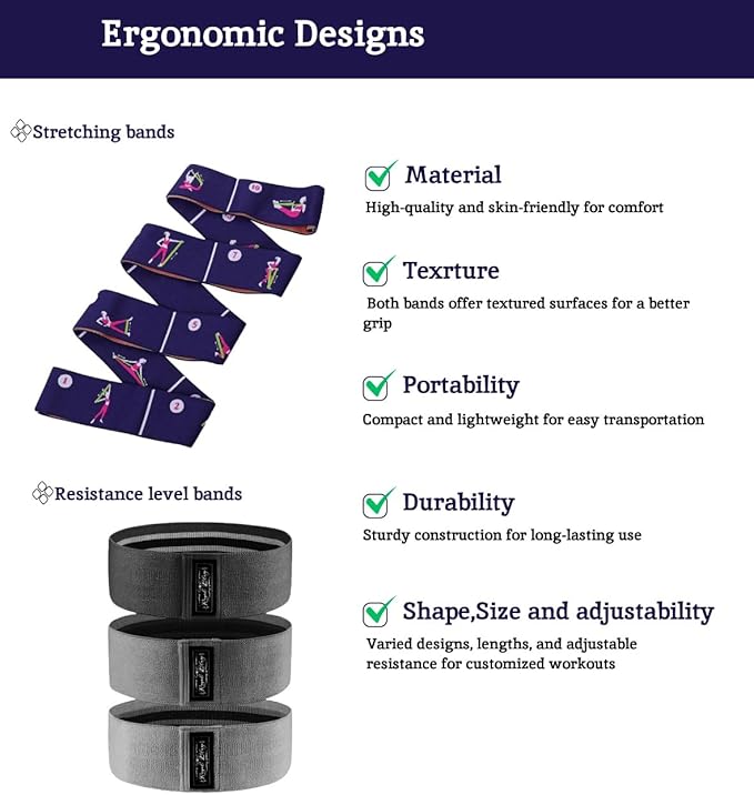 2025 New 4-Wheel Abdominal Roller with Elbow Support : Latest Upgraded High-Performance Exercise Machine With Automatic Rebound, Multi- layered Anti-Slip Design with Calorie Counting LCD Screen