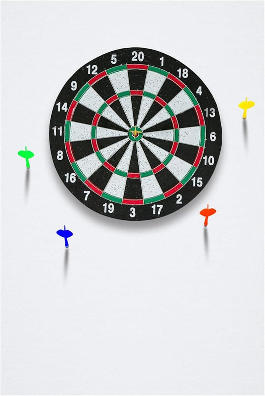 Dart Board Backing Felt Wall Tiles Cork Dart Board Backer Alternative Self-Adhesive Wall Protectors Square Backing Tiles