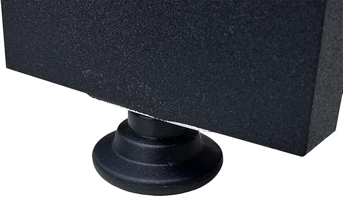 5FT Soccer Table, Foosball Table, Game Table, Table Soccer, Table Football, Table Games