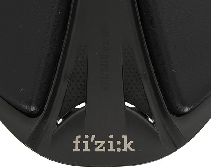 Fizik Open Performance Bike Saddle
