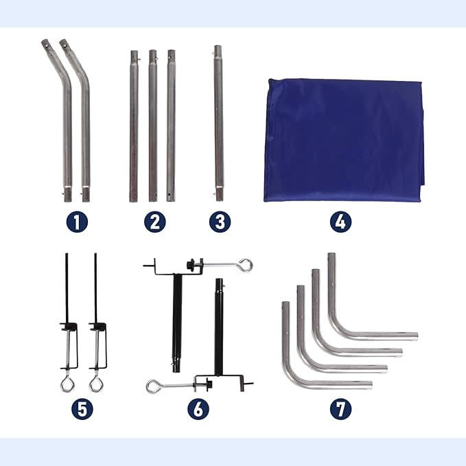 Table Tennis Ball Catch Net, Practice Net Multi-Ball Collection Net Training Tool, Table Tennis Robot for Serve Catcher Equipment for Ball Collection,Serve or Multi-Ball Training