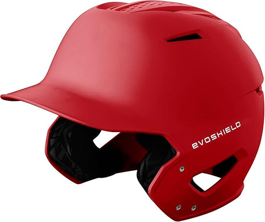 EvoShield XVT™ 2.0 Batting Helmets