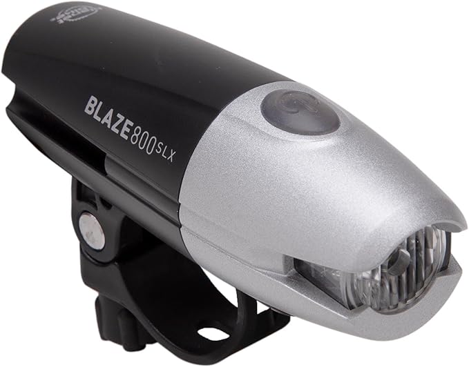 Planet Bike Blaze® 800 SLX Bike Headlight
