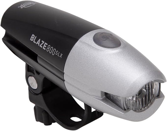 Planet Bike Blaze® 800 SLX Bike Headlight