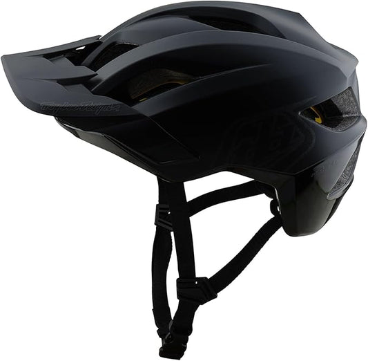 Troy Lee Designs FLOWLINE Helmet MIPS for Mountain Bicycle MTB