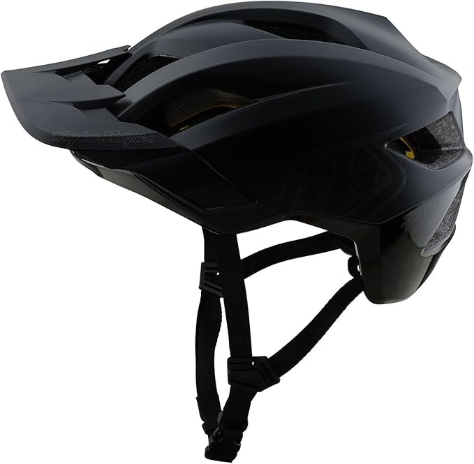 Troy Lee Designs FLOWLINE Helmet MIPS for Mountain Bicycle MTB