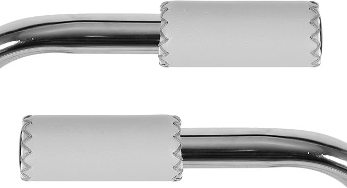 JOYSTAR Vintage Kids Bike with Training Wheels & Basket, 12 14 16 Inch Girls Bike for 2-7 Years Old, Children Bicycles, Multiple Colors