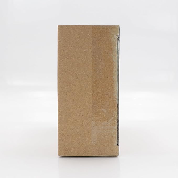 CUESOUL Steel Tip Darts Set 20/22/24 Grams with Deluxe PU Darts case-Black Scorpion Series