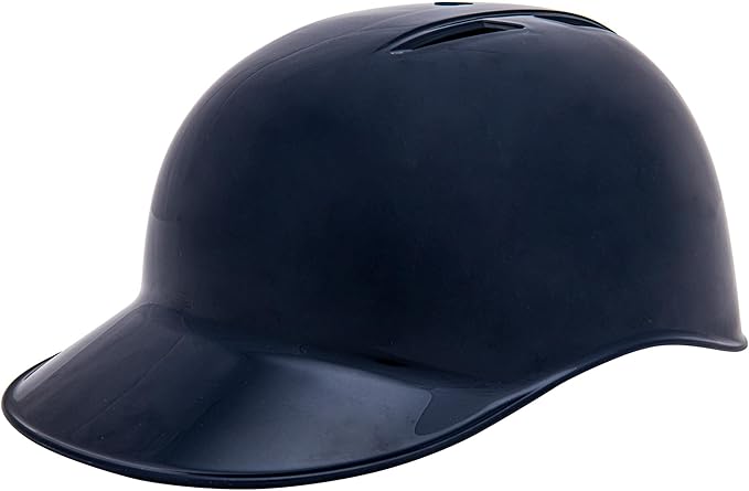 CHAMPRO Baseball/Softball Catcher's/Coach's Helmet