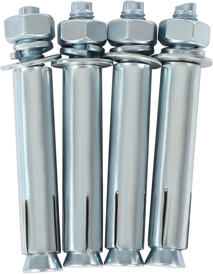 Wall Mount Boxing Pad Uppercut Punching Bag Target Pad, Wall Punching Bag Upgraded Boxing Training, Target Sponge with Mounting Brackets, Uppercut Boxing Bag for Bedroom, Gym