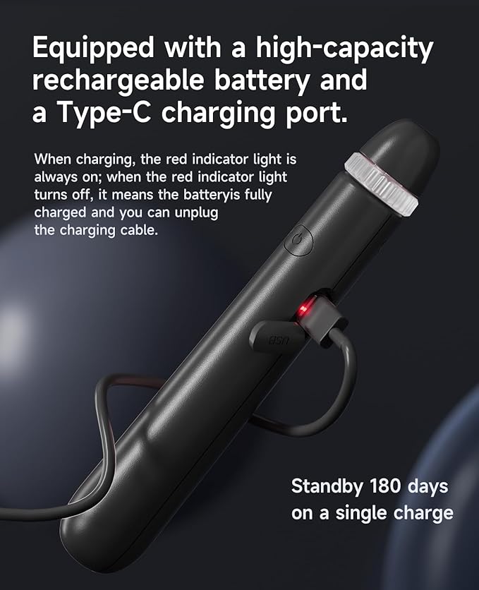 LED Light Up Jump Rope for Kids and Adult, Adjustable Glowing Skipping Rope for Boys and Girls, Colorful Luminous Jumping Rope for Fitness and Workout