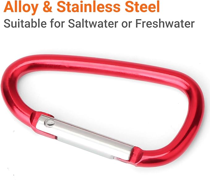 Paddle Leash Safety Rod Bungee Rod Holder Gripping Gear Leash with Innovative Gel Grip to The Paddle or Rod for Kayaking, Canoeing