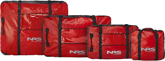 NRS Raft Boat Bag