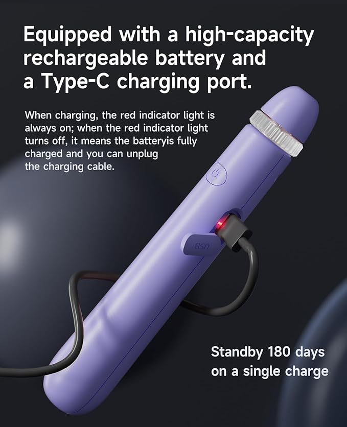 LED Light Up Jump Rope for Kids and Adult, Adjustable Glowing Skipping Rope for Boys and Girls, Colorful Luminous Jumping Rope for Fitness and Workout