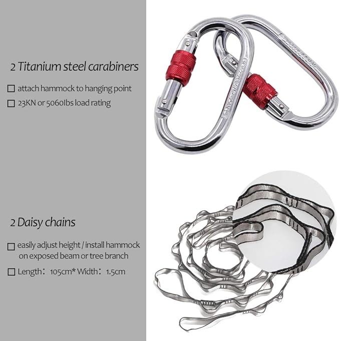Aerial Yoga Hammock L:5M W:2.8M 5.5 Yards Aerial Pilates Silk Yoga Swing Set with 2000 Ibs Load Include Daisy Chain, Pose Guide
