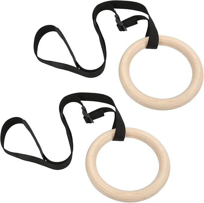 ymnastics s, Suspension Trainer, Exercise s, Suitable for Enhancin Strenth, Stability and Flexibility