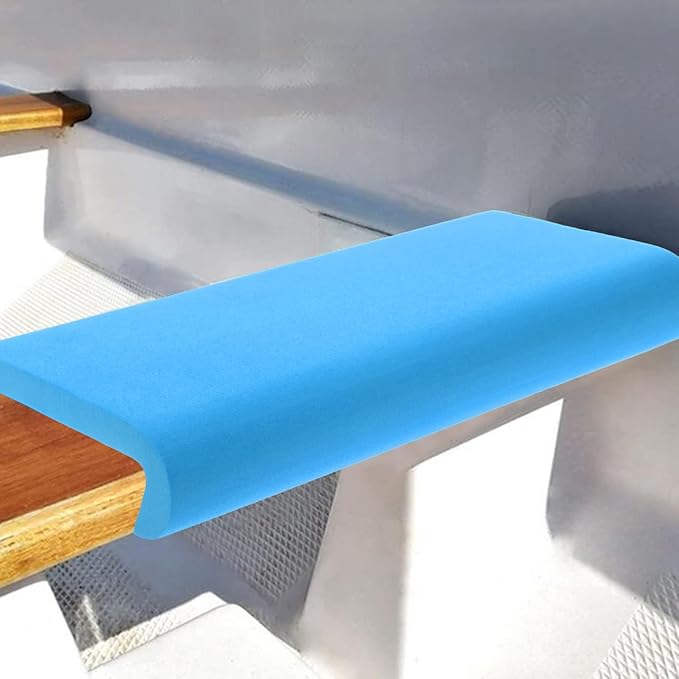 Milisten Dragon Boat Cushion Dragon Boat Seat Pad Dragon Boat Seat Saddle Dragon Boat Dragon Boat Paddling